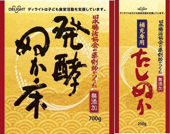 qǂHxbfBCgyʂ