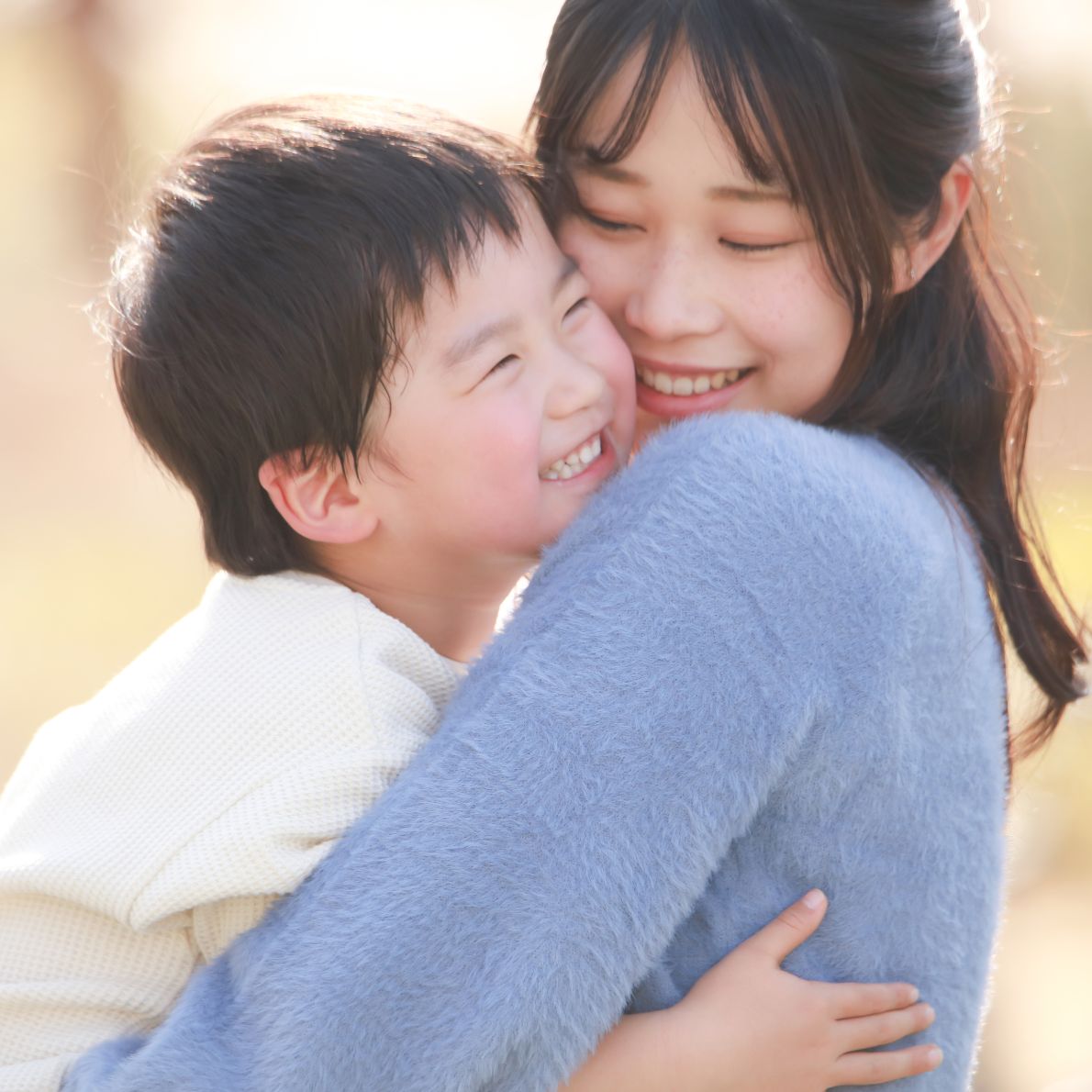 なぜぬか床で子ども食堂支援なの